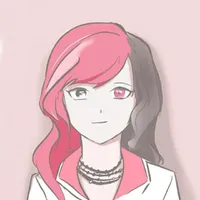 Lionheart's Blog 头像